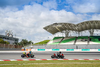 Sepang;event-digital-images;motorbikes;no-limits;peter-wileman-photography;trackday;trackday-digital-images